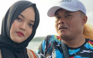 Putri Delina Ngebucin Jeffry Reksa Meski Beda Agama, Sule Beri Izin Nikah Muda?