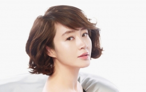 Ibunya Terlilit Utang, Kim Hye Soo Pernah Tinggal di Tempat Memprihatinkan