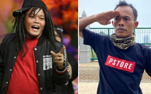 Sule Prihatin Kondisi Ade Londok Kurus Kering, Akun YouTube Lenyap Direport 13 Ribu Orang?