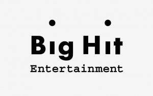 Big Hit Raup Keuntungan Setengah Triliun Usai Akuisisi Pledis