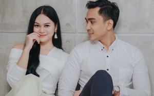 Lutfi Agizal Ungkap Reaksi Sang Kekasih Soal Haters serta Dituding Settingan