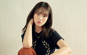 Kim Hye Yoon Bakal Jadi Cameo di 'Live On', Foto Adegan Super Cantik Disambut Antusias