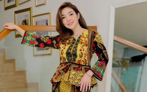 Gisella Anastasia Besok Diperiksa Polisi Terkait Heboh Video Syur Mirip Dirinya, Bakal Datang?