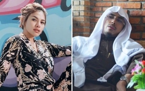 Ustaz Maheer Semangat Laporkan Nikita Mirzani ke Polisi, Klaim Pendukung Lawannya Penista Agama 