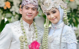 Rizki Syafaruddin Absen di Acara Syukuran Kehamilan Nadya Mustika?