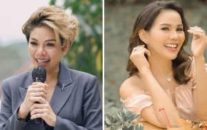 Diungkap Pelaku, Nikita Mirzani Jadi Dalang Pemukulan Isa Zega Hingga Sebut Ada Target Lain