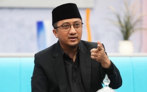 Sudah Menang, Yusuf Mansur Bakal Kembali Dilaporkan Untuk Kasus Serupa Karena Dirasa Kebal Hukum