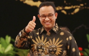 Banyak Pelanggaran, Pengusaha Minta Anies Cabut PSBB Transisi
