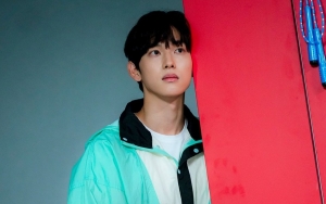 Siwan Umbar Otot Kekar di 'Run On', Tim Produksi Ungkap Makna Pentingnya