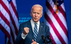Penolakan Trump Pada Masa Transisi Biden Ancam Nyawa Para Warga AS