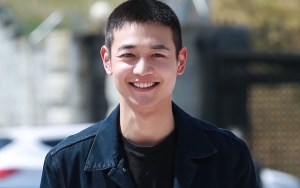 Anggap Lagu TWICE Ini Lagu Kebangsaan, Minho Ucapkan Terima Kasih kepada Semua Girl Grup