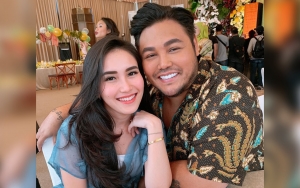 Dulu Naksir, Ivan Gunawan Akhirnya Akui Kedekatannya Dengan Ayu Ting Ting Cuma Settingan