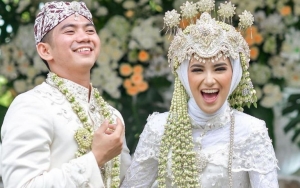 Nadya Istri Rizki Ultah-Pamer Kehamilan Dipuji Iis Dahlia, Foto Bareng 'Oppa Korea' Tampan Disorot