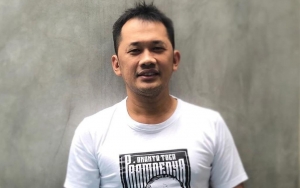 Sedang Ramai Dibicarakan, Hanung Bramantyo Ikut Tunjukkan Sosok Habib Versinya Yang Bikin Gemas