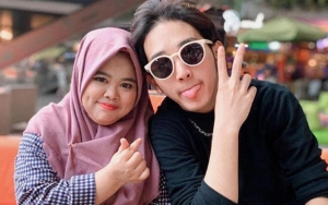 Rahmawati Kekeyi Lagi-lagi Perkenalkan Pacar Baru, Rio Ramadhan Cemburu?