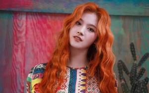 Sana TWICE Ungkap Rahasianya Kuasai Bahasa Korea