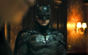 Proses Syuting 'The Batman' Kembali Ditunda Usai Pemeran Pengganti Terinfeksi COVID-19