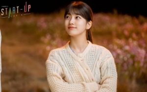 3 Hal Ini Tunjukkan Karakter Suzy di 'Start Up' Sangat Ambisius