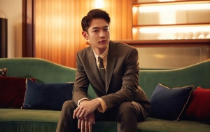 Ngobrol Bareng SHINee Usai Rampungkan Wamil, Minho Protes ke Key Soal Ini