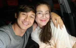 Felicya Angelista Mesra Peringati Anniversary, Panggilan Baru Hito Caesar Masih Terasa Kaku