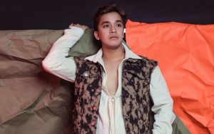 Billy Syahputra Salting Ketemu Mantan Cantik, Cara Putus Tak Biasa Terbongkar