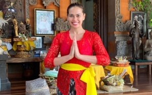 Kasus Narkoba Catherine Wilson Masuk Babak Baru