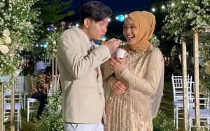 Putri Delina-Jeffry Makin Mesra Hingga Dikomentari Nathalie Holscher, Beda Keyakinan Masih Diungkit