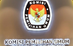 Anies Bandingkan Pengawasan Kerumunan Habib Rizieq dengan Pilkada, KPU Balas Begini