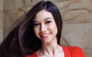 Biasa Secantik Lisa BLACKPINK, Yuki Kato Pose 'Gak Niat' Jadi Sorotan