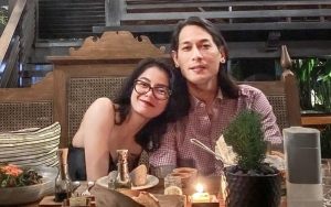 Berenang Bareng Chef Juna, Citra Anidya Ungkap Penyebab Bekas Merah di Leher
