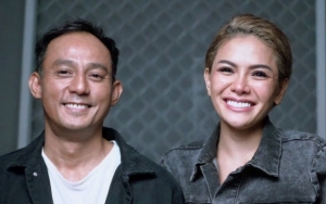 Minta Nikita Mirzani Jaga Sikap pada Ulama, Dipo Latief: Netter Jangan Kompor