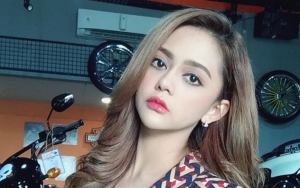 Eks Suami Beber Pengorbanan Nikah Dengan Jenita Janet, Tak Diakui Hingga Tunda Momongan Demi Kontrak
