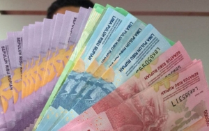 Guru Honorer Bisa Dapat BLT Rp 1,8 Juta, Ini 5 Persyaratan yang Wajib Dipenuhi