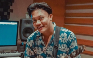 Rizky Febian Akhirnya Unggah Momen Nyanyi Di Nikahan Sule, Beri Balasan Kocak Sudah Diundang