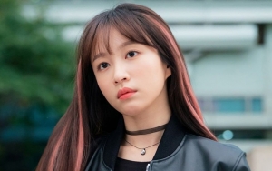 Muncul Jadi Cameo, Hani EXID Bocorkan Peran Penting Karakternya di 'The Spies Who Loved Me'