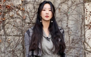 Subin Eks Dal Shabet Alami Kecelakaan Mobil, Begini Kondisinya Sekarang