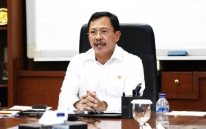 Menkes Terawan 'Pesimis' Soal Vaksin COVID-19, Terancam Mundur dari Jadwal Bulan Desember?