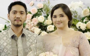 Tirani Dwitasari 'Cewek Tercantik' di Google Gelar Lamaran Jelang Nikah, Fans 2010an Patah Hati