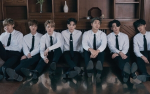 Tampilkan Bromance Kuat, BTS Akrab Habiskan Malam Di Teaser MV Comeback 'Life Goes On'