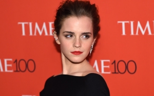 Gadis Cantik Ini Viral Gara-Gara Punya Wajah Persis Emma Watson, Bak Pinang Dibelah Dua!