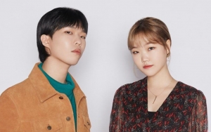 Baru Comeback, AKMU Bagikan Goal Untuk Single Terbaru Mereka 'Happening'