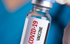 Survei Kemenkes, Rakyat Paling Setuju Harga Vaksin COVID-19 Segini