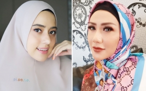 Fairuz A. Rafiq Ungkap Rey Utami Belum Pernah Mencoba Menghubungi Ataupun Minta Maaf