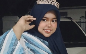 Rahmawati Kekeyi Tegas Tak Mau Disebut Mantan Rio Ramadhan, Ini Alasannya