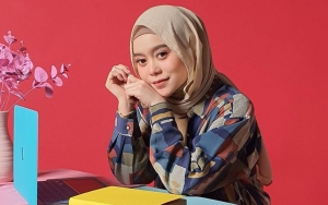 Remake Lagu 'Saat Terakhir' Milik ST12, Lesti Andryani Kenang Momen Haru Bareng Mendiang Kakek