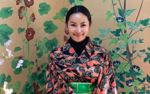Kalina Oktarani Bongkar Alasan di Balik Keputusannya Kawin-Cerai, Orangtua Ikut Andil?