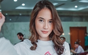 Sempat Terhalang Pandemi, Film 'Sri Asih' Pevita Pearce Akhirnya Mulai Syuting