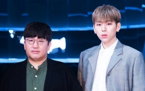 Agensi Zico KOZ Entertainment Resmi Gabung Big Hit