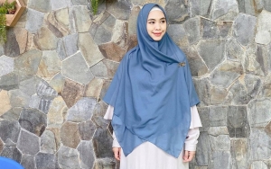 Oki Setiana Dewi Nangis Dengar Hasil Pemeriksaan Anak Keempatnya, Begini Kondisinya Sekarang