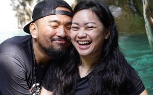 Geger Imam Darto Mendadak Bandingkan Istri Cantik Dengan Anya Geraldine, Ada Apa?